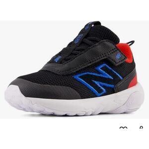 New Balance Unisex-Child New-b 1440 Running Shoes size 4